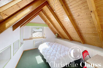 Appartement 1 pièces 370 €