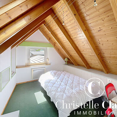 Appartement 1 pièces 370 €