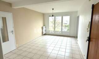 Appartement 3 Pièces 65 m² à louer à Dijon (21000)