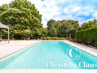 Villa Elbach 9 pièce(s) 308.16 m2 — photo 2