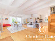 Villa Elbach 9 pièce(s) 308.16 m2 — photo 4