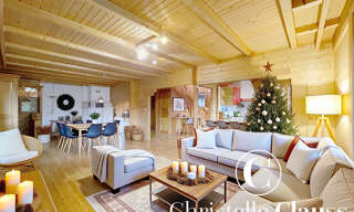 Maison 7 Pièces 161 m² à vendre à Bruebach (68440)