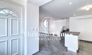 Maison 6 Pièces 123 m² à vendre à Huningue (68330)