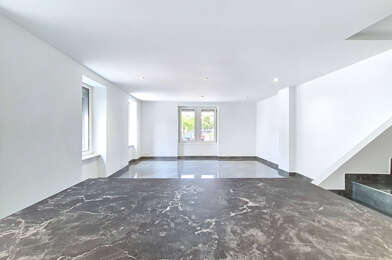 Maison 6 pièces 376000 €