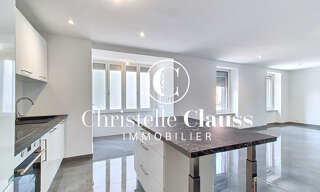 Maison 6 Pièces 123 m² à vendre à Huningue (68330)