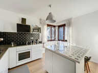 Maison Magstatt Le Bas 90 m2 — photo 2