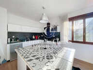 Maison Magstatt Le Bas 90 m2 — photo 3