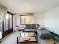 Maison Magstatt Le Bas 90 m2 — photo 4