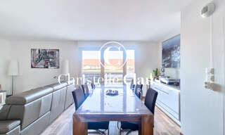 Appartement 4 Pièces 87 m² à vendre à Blotzheim (68730)
