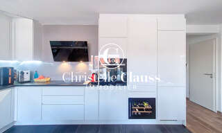 Appartement 4 Pièces 87 m² à vendre à Blotzheim (68730)