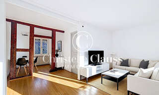 Appartement 2 Pièces 48 m² à vendre à Bischheim (67800)