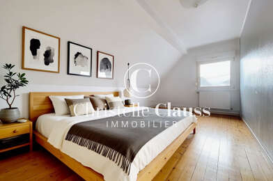 Appartement 3 pièces 146000 €