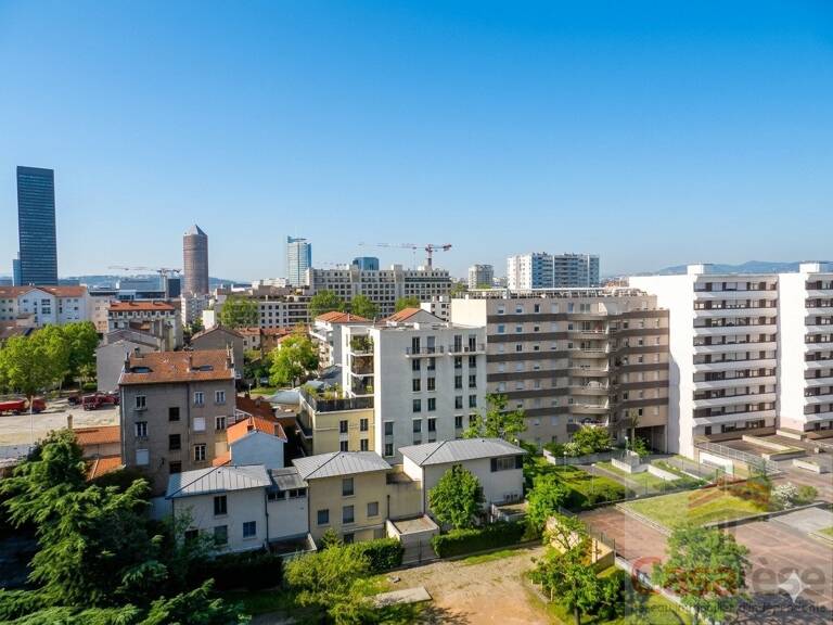 Appartement à rénover — photo 1