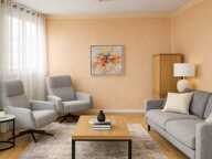 Appartement à rénover — photo 4