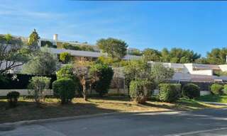 Maison 4 Pièces 104 m² à vendre à Marseille 11 (13011)