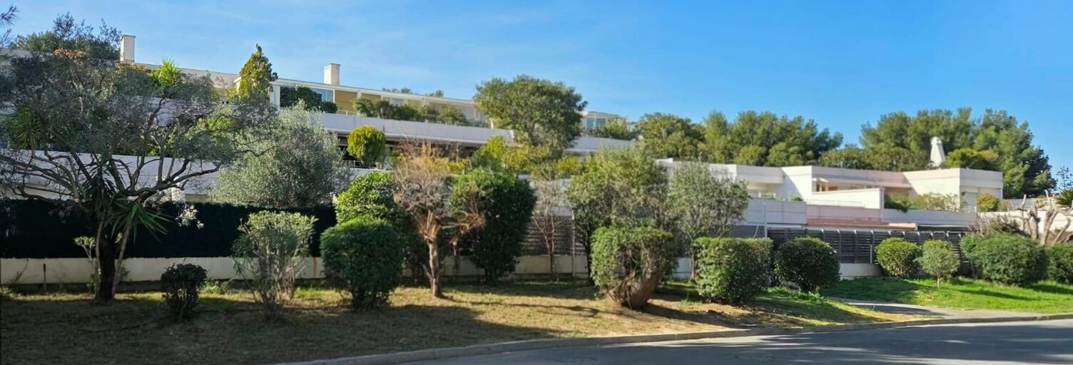 Maison 4 Pièces 104 m² à vendre à Marseille 11 (13011)