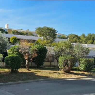 Maison 4 pièces 397000 €