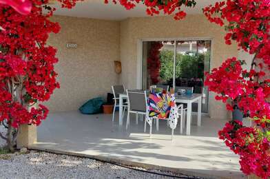 Maison 4 pièces 390000 €