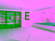 Garage   — photo 2