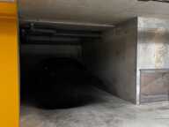 Garage   — photo 3