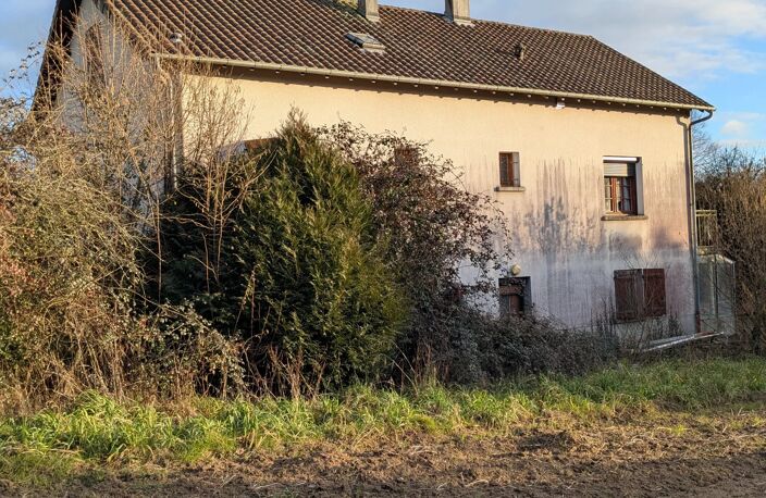 SAINT BAZILE — photo 2