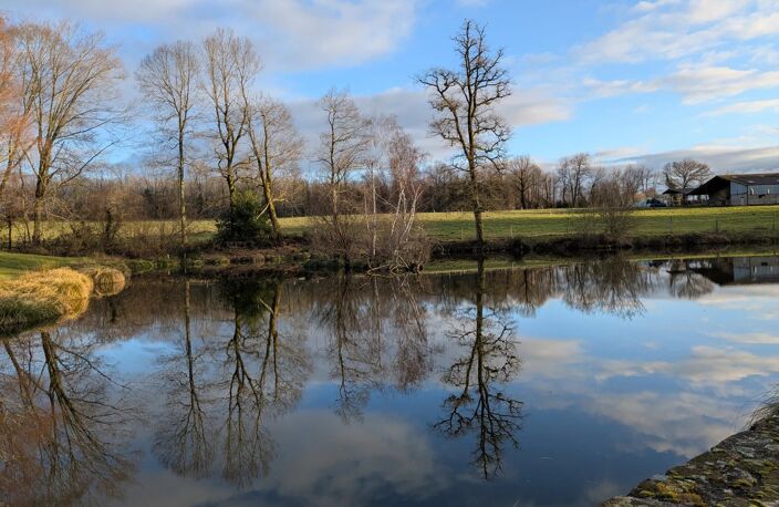 SAINT BAZILE — photo 3