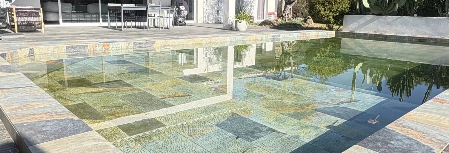 Maison 4 Pièces 131 m² à vendre à Bastelicaccia (20129)