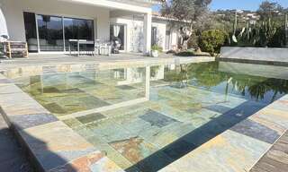 Maison 4 Pièces 131 m² à vendre à Bastelicaccia (20129)