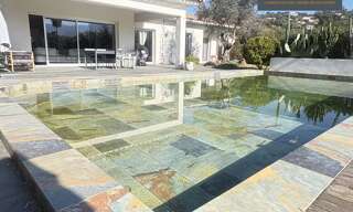 Maison 4 Pièces 131 m² à vendre à Bastelicaccia (20129)