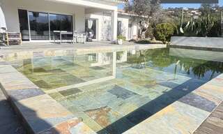 Maison 4 Pièces 131 m² à vendre à Bastelicaccia (20129)