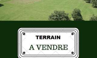 Terrain  1000 m² à vendre à La Tour-de-Salvagny (69890)