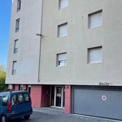 Appartement 1 pièces 74500 €