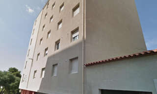 Appartement 1 Pièce 20 m² à vendre à Marseille 5 (13005)