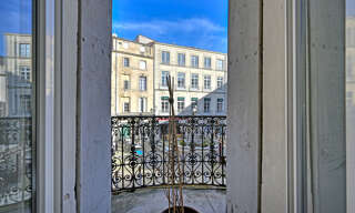 Appartement 5 Pièces 120 m² à vendre à Montpellier (34000)