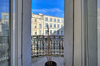 Appartement 5 pièces 549000 €