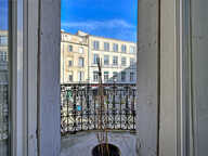 Dépt Hérault (34), à vendre MONTPELLIER Appartement FF5 de 1 — photo 4