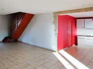 VILLENAVE D'ORNON - Maison à étage de 83 m2 env avec garage — photo 2