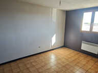 VILLENAVE D'ORNON - Maison à étage de 83 m2 env avec garage — photo 4