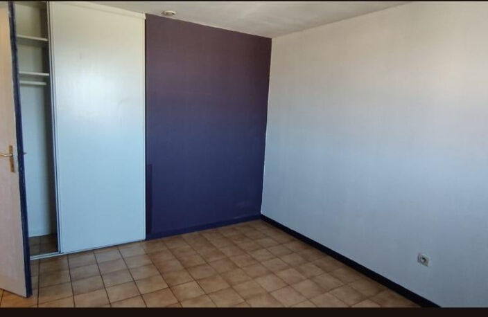 VILLENAVE D'ORNON - Maison à étage de 83 m2 env avec garage — photo 5