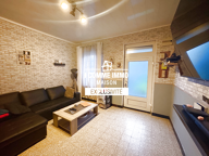 Maison de ville 70 m2 2 chambres — photo 2