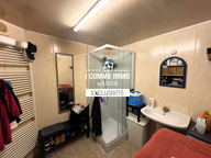Maison de ville 70 m2 2 chambres — photo 3