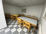 Bureau commercial — photo 3
