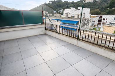 Appartement 3 pièces 110000 €