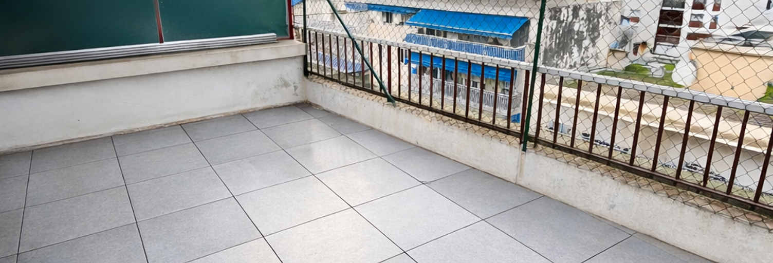 Appartement 3 Pièces 65 m² à vendre à Nice (06300)