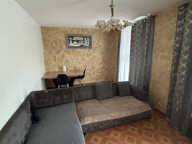 3PC Grande terrasse — photo 2