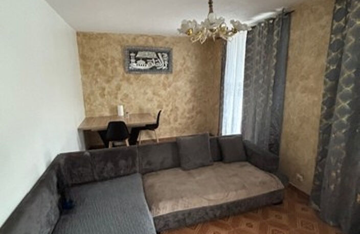 3PC Grande terrasse — photo 2