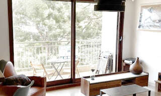 Appartement 2 Pièces 62 m² à vendre à Marseille 9 (13009)