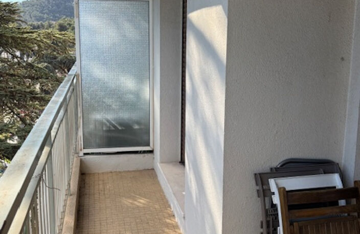 Appartement 2 pièces Marseille 13009 — photo 4