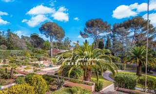 Appartement 2 Pièces 47 m² à vendre à Saint-Raphaël (83700)