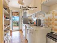 APPARTEMENT T2 / F2 À VENDRE – BOULOURIS SAINT-RAPHAËL (VAR) – 276 000 € – BORD DE MER — photo 3